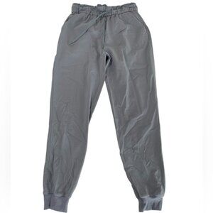 Lululemon joggers